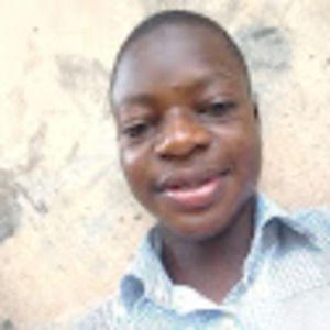 Meet your Posher, Bashit